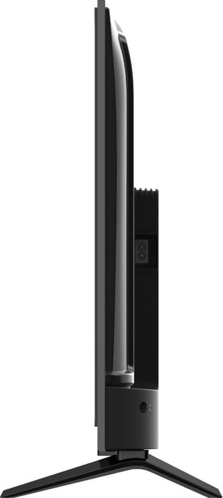 Фото - Телевизор UD 32GHC5210