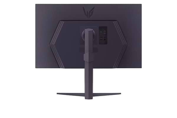 Фото - Монітор ігровий LG 32GS85Q-B