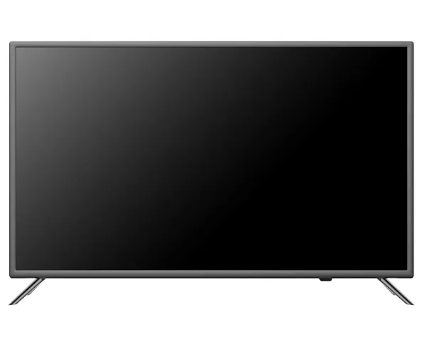 Фото - Телевизор KIVI 32F710KB