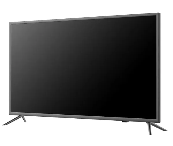 Фото - Телевизор KIVI 32F710KB