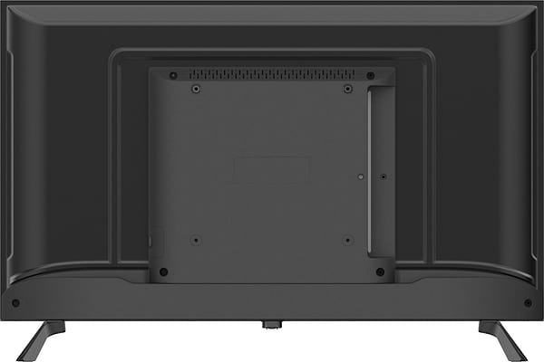 Фото - Телевизор Kivi 32H800KB