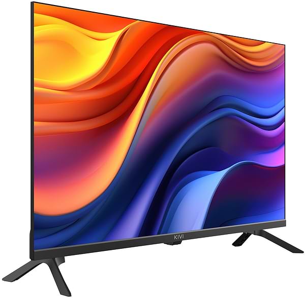 Фото - Телевизор Kivi 32H800KB