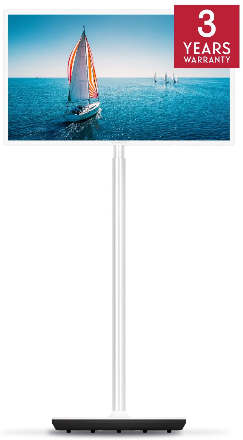 Телевизор Thomson 32HA4M44 - Фото 1