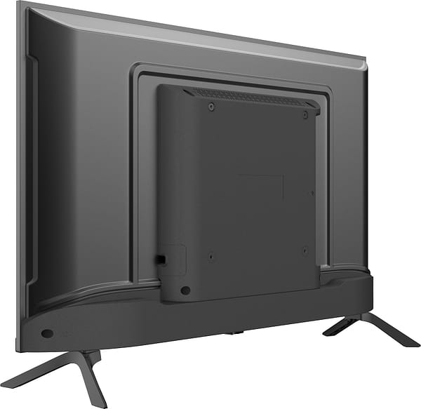 Фото - Телевізор Blaupunkt 32HCT6000S