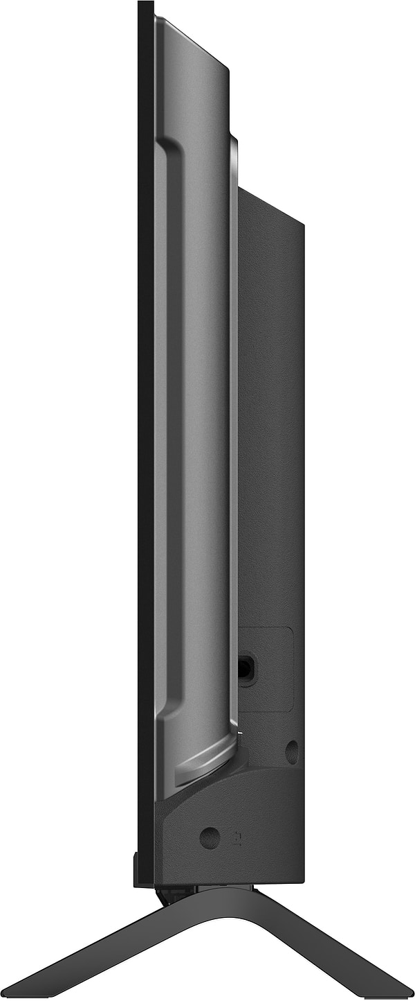 Фото - Телевізор Blaupunkt 32HCT6000S