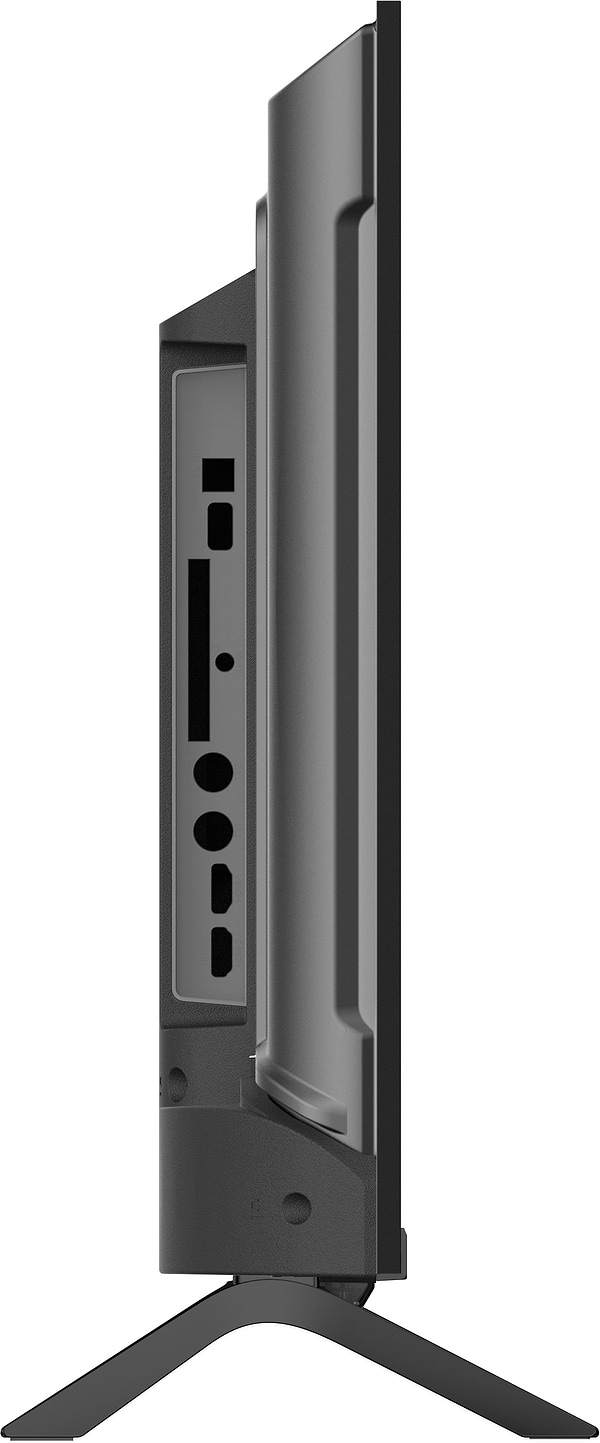 Фото - Телевізор Blaupunkt 32HCT6000S