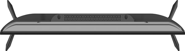 Фото - Телевізор Blaupunkt 32HCT6000S