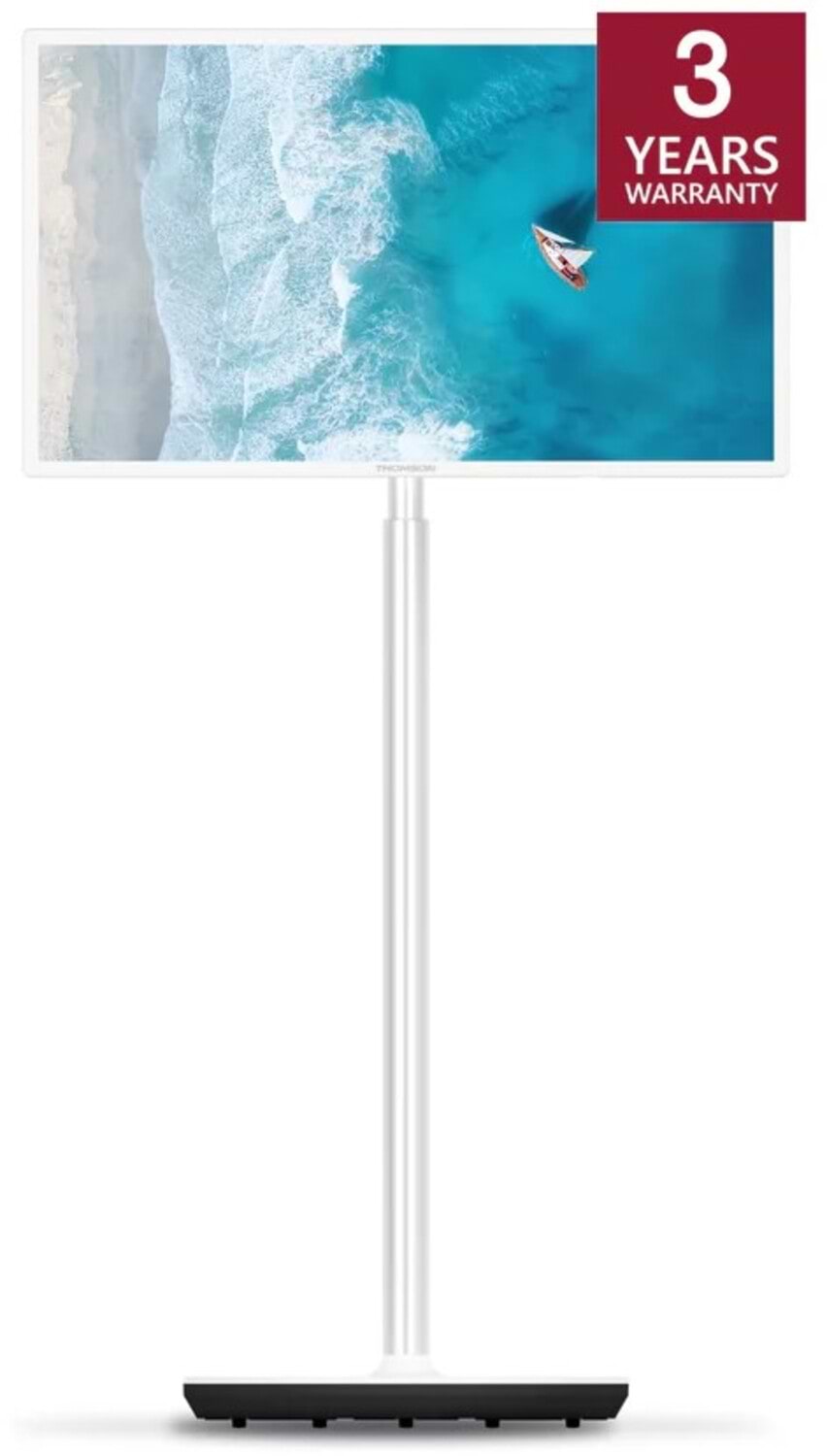 Телевизор Thomson 32HG4M45