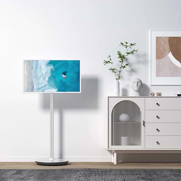 Фото - Телевизор Thomson 32HG4M45