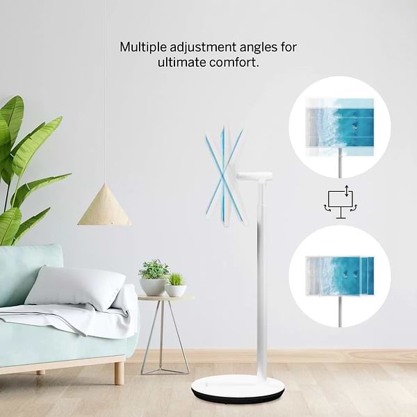 Фото - Телевизор Thomson 32HG4M45