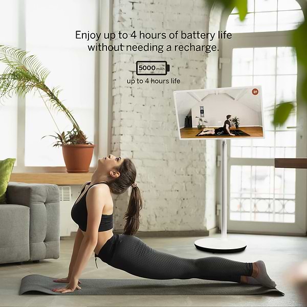 Фото - Телевизор Thomson 32HG4M45