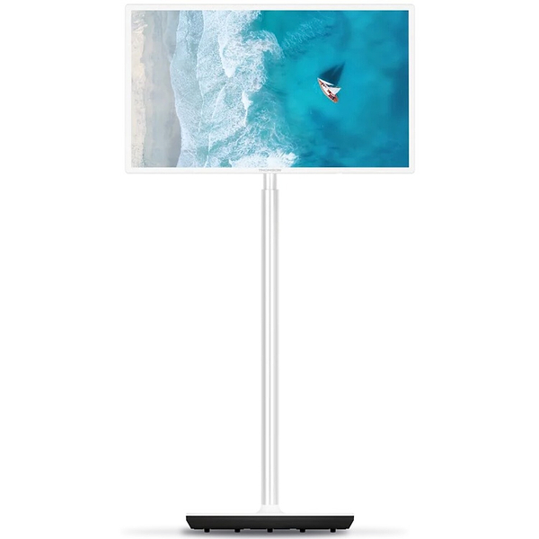 Фото - Телевизор Thomson 32HG4M45