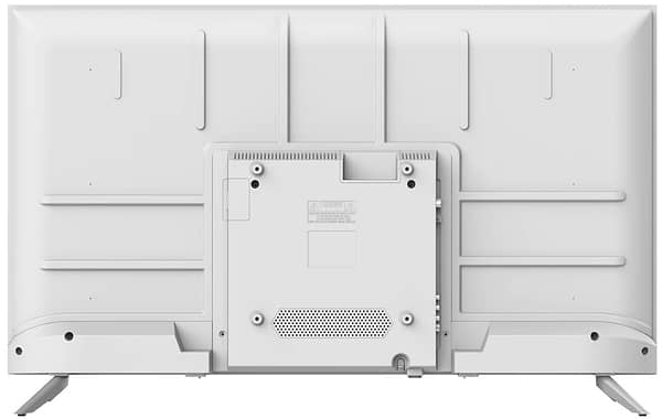 Фото - Телевизор DIAMANT 32HL4331H/C