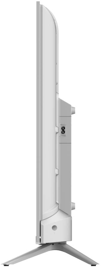 Фото - Телевизор DIAMANT 32HL4331H/C