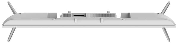 Фото - Телевизор DIAMANT 32HL4331H/C
