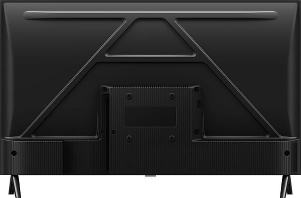 Фото - Телевізор TCL 32L5A