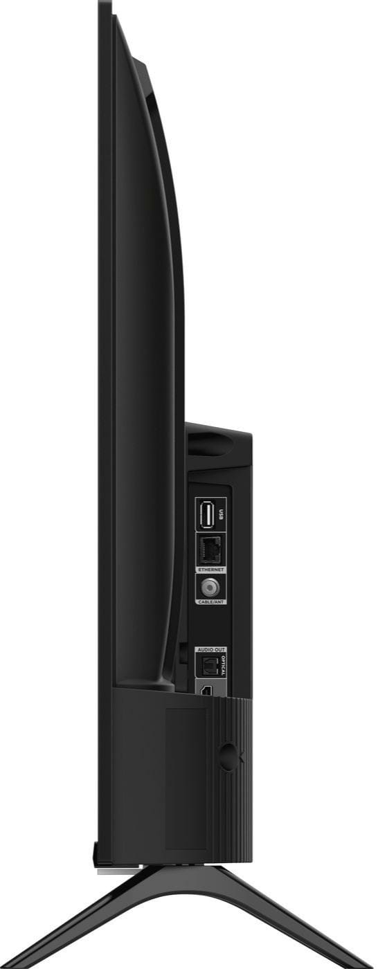 Фото - Телевізор TCL 32L5A