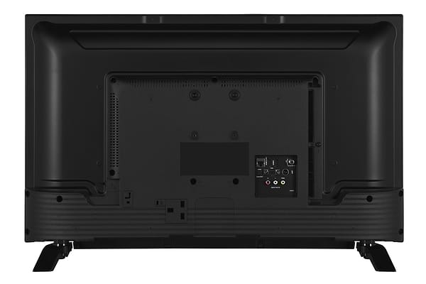 Фото - Телевізор Toshiba 32LA2B63DG/2