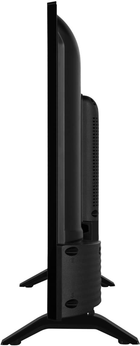 Фото - Телевізор Toshiba 32LA2B63DG/2
