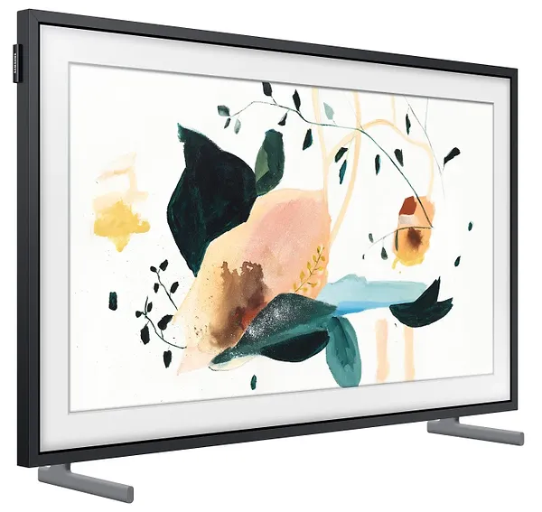 Фото - Телевізор Samsung QE32LS03TCUXUA