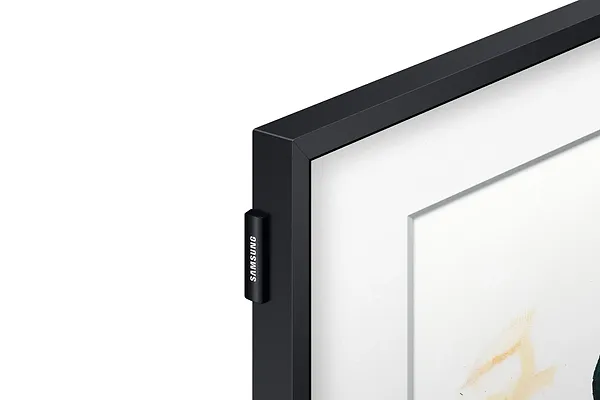 Фото - Телевізор Samsung QE32LS03TCUXUA