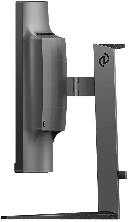 Фото - Монітор ігровий Philips 32M2C5500W