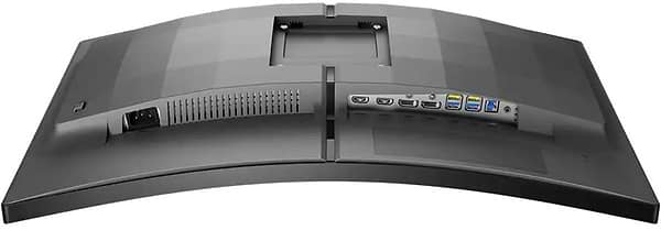 Фото - Монітор ігровий Philips 32M2C5500W