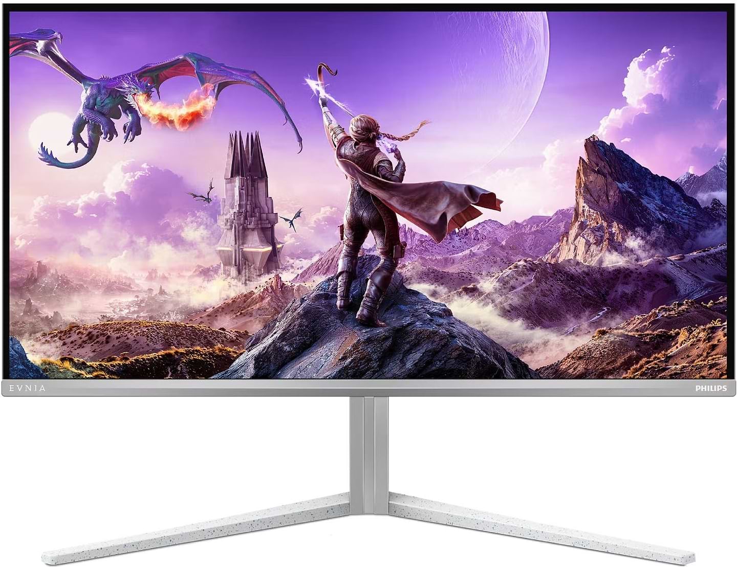 Монітор ігровий Philips 32M2N6901A/00