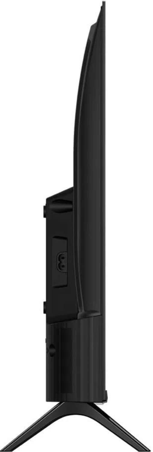 Фото - Телевизор TCL 32S4K