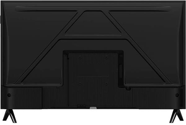 Фото - Телевизор TCL 32S4K