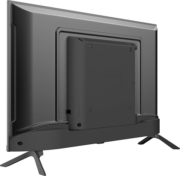 Фото - Телевизор Blaupunkt 32WGC5500