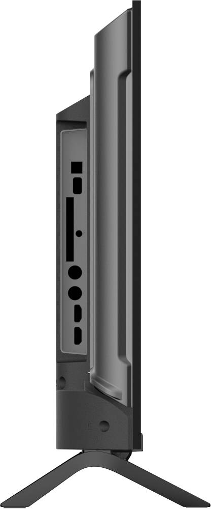 Фото - Телевизор Blaupunkt 32WGC5500