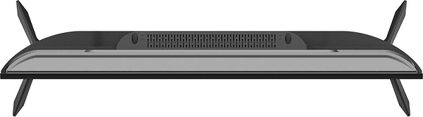 Фото - Телевизор Blaupunkt 32WGC5500