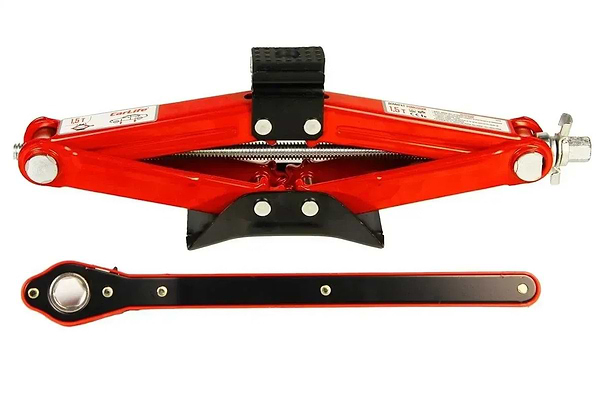 Фото - Набор для авто Poputchik Механик 1 (33-040-IS)