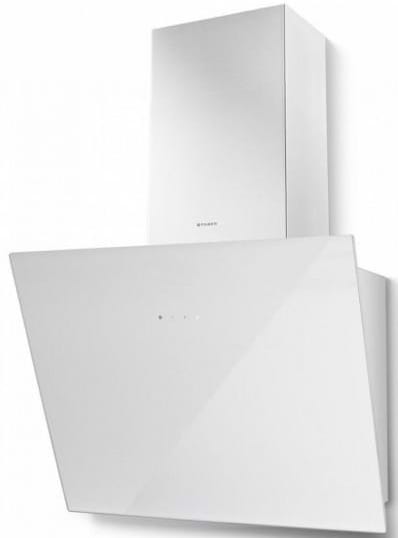 Вытяжка декоративная Faber TWEET EV8 LED WH A55 - Фото 1