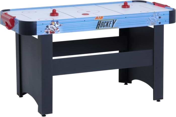 Аерохокей Garlando Mistral