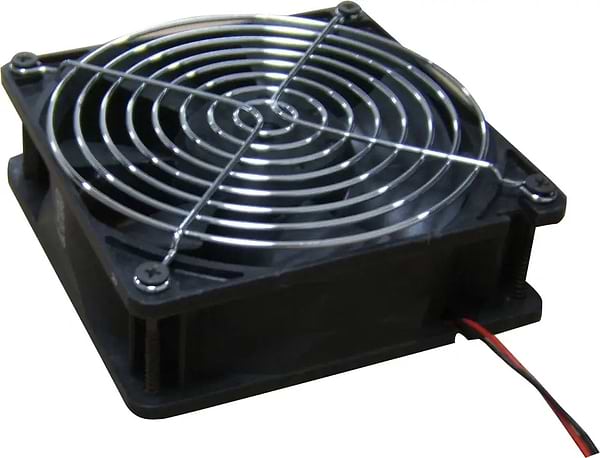 Фото - Аэрохоккей Garlando Mistral