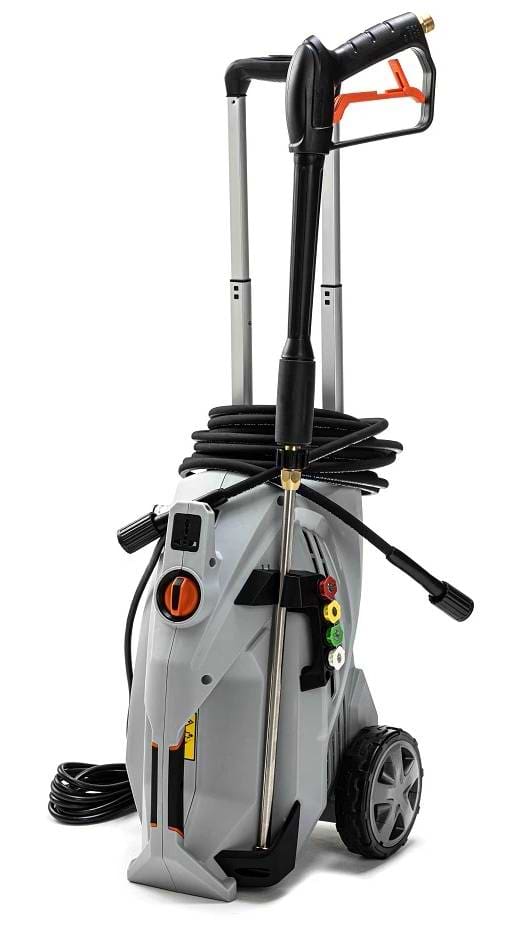 Фото - Минимойка GTM LT890G-3100B