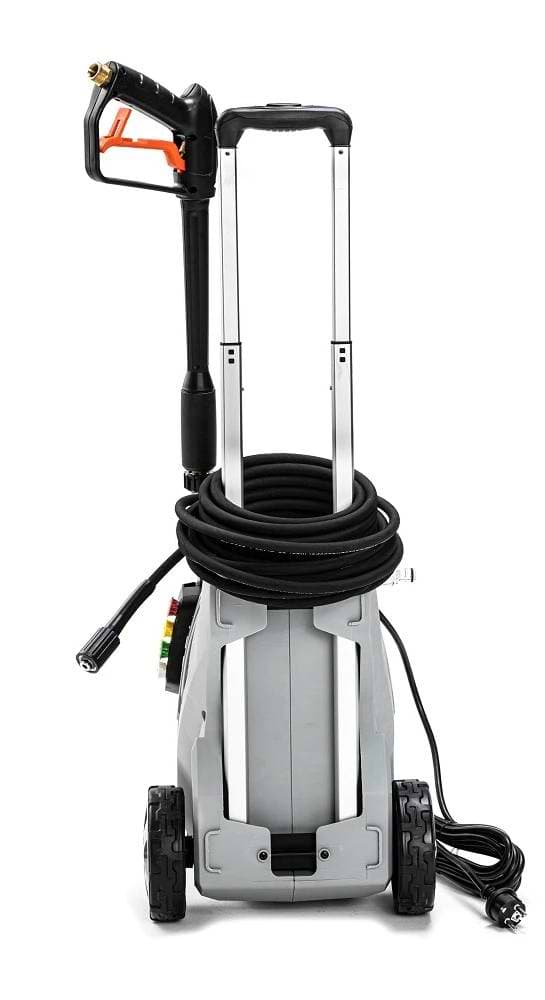 Фото - Минимойка GTM LT890G-3100B