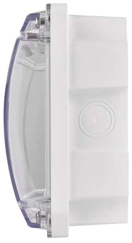 Фото - Светодиодный светильник аварийный EMOS ZN2120 3Вт IP66 AT 3h