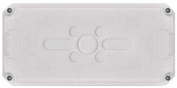 Фото - Светодиодный светильник аварийный EMOS ZN2120 3Вт IP66 AT 3h