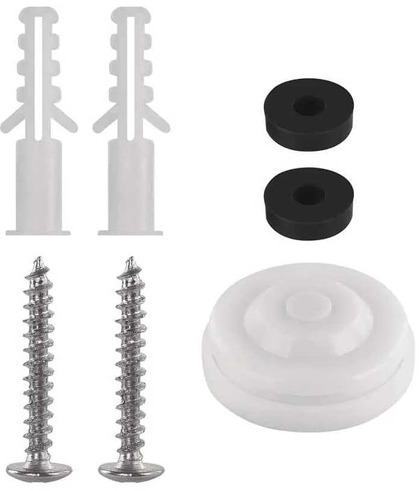 Фото - Светодиодный светильник аварийный EMOS ZN2120 3Вт IP66 AT 3h