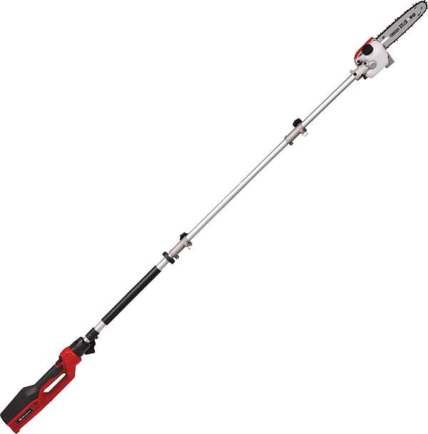 Фото - Высоторез Einhell GC-HC 90/2046 T (4501290) Фото - Высоторез Einhell GC-HC 90/2046 T (4501290)