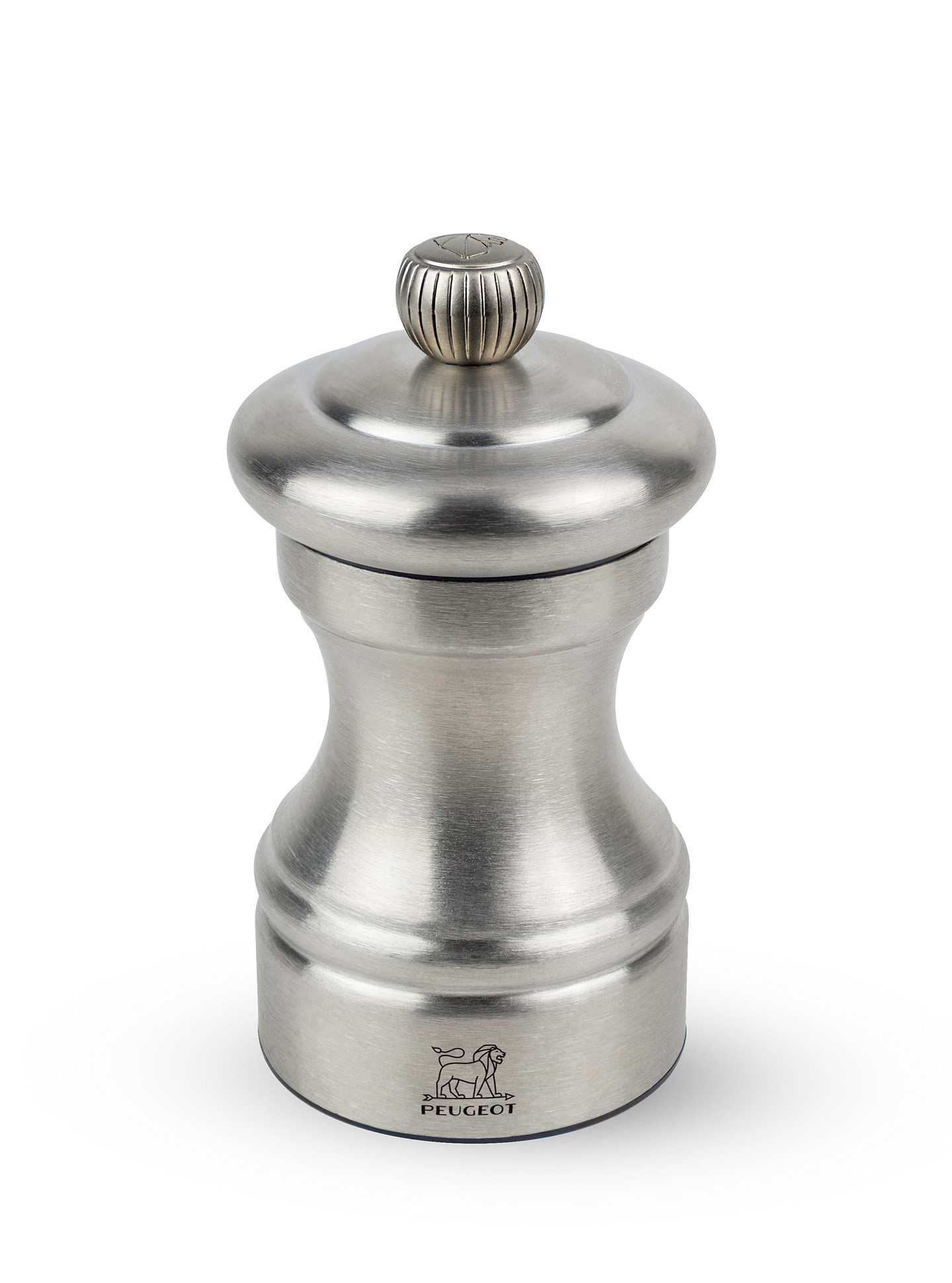 Млинок для спецій Peugeot 10 см 33033