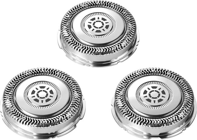 Режущий блок Philips SH71/50