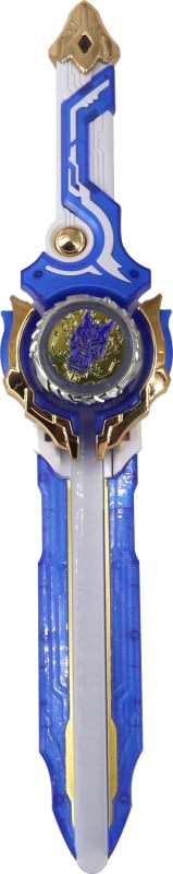 Фото - Волчок Auldey Набор Infinity Nado VI Goggle Battle Pack (EU654161)