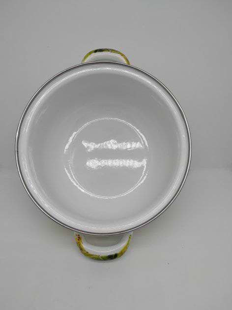 Фото - Кастрюля Aureti AU-701-22