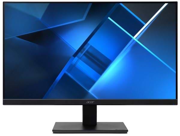 Монитор Acer Vero V277Ebipv (UM.HV7EE.E03) - Фото 1