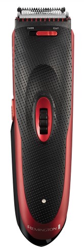 Фото - Триммер для носа и ушей Remington HC905