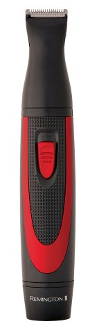 Триммер для носа и ушей Remington HC905 - Фото 1